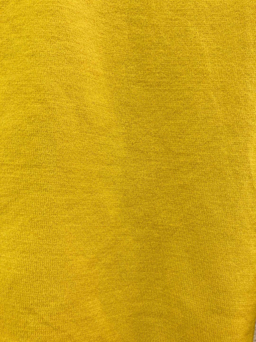 Thumbnail 91d19af8-0e89-4850-a566-ca5b16cd5028