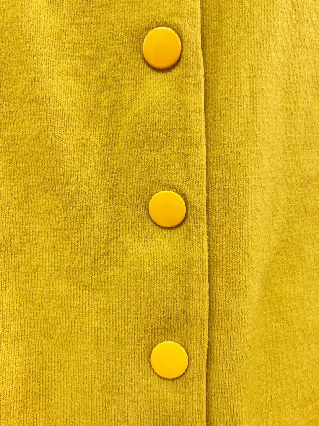 Thumbnail a13767eb-a564-4dbe-9ed1-5ccd363b9314