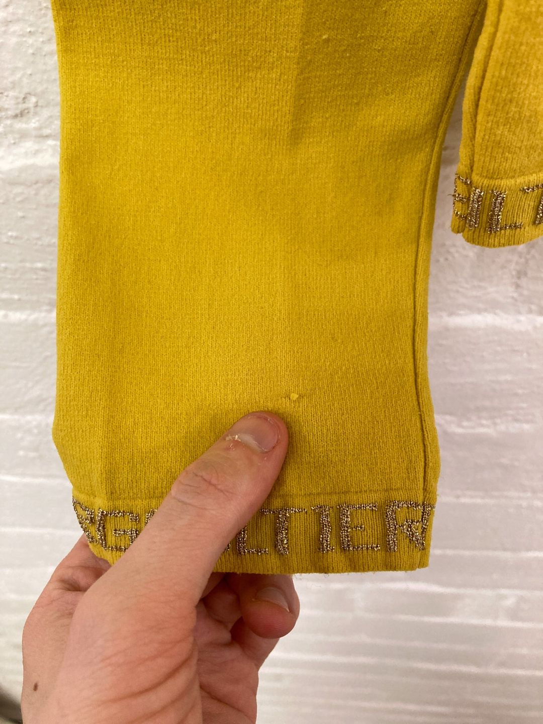 Thumbnail 0385d1e2-3797-454c-9959-22b54c2b730f