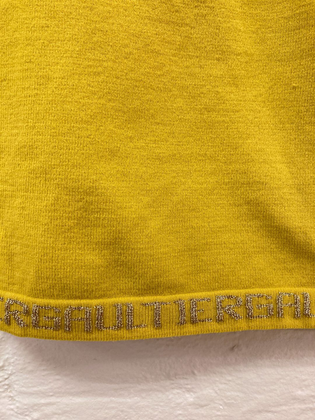 Thumbnail 0c39523b-a045-4a08-a960-7fb498672364