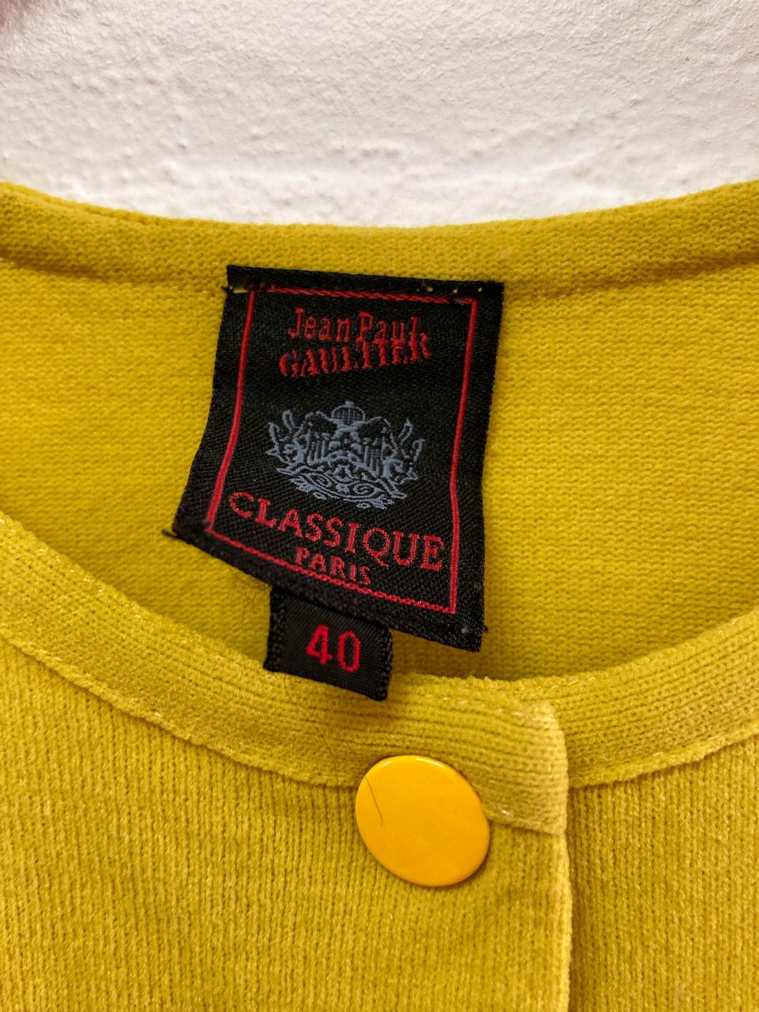 Thumbnail 1bc4c9e8-d72d-4ebc-b5c6-11f5bc170e19