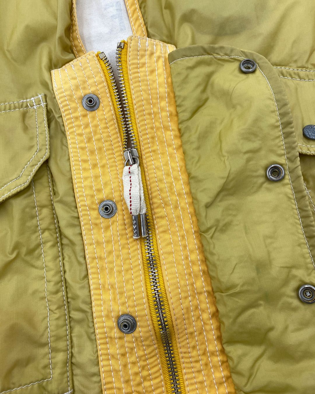 Thumbnail 5ec5a31d-7803-43e1-b2af-c005586dd1f5