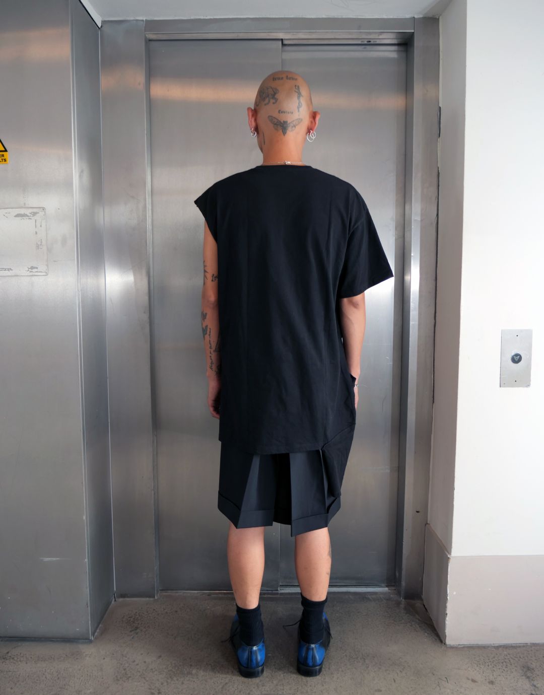 Thumbnail 0368a093-7f6d-4c5a-8567-a6bbae206646