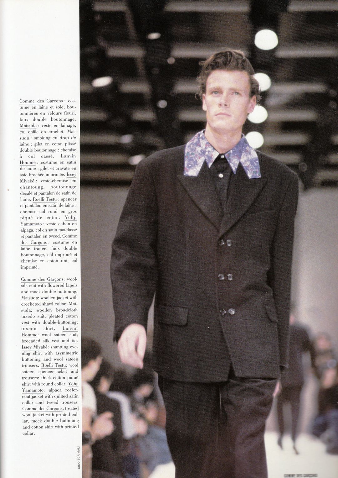 Thumbnail 1db175bd-6cf4-4c85-a1c7-e880a6fdd32b