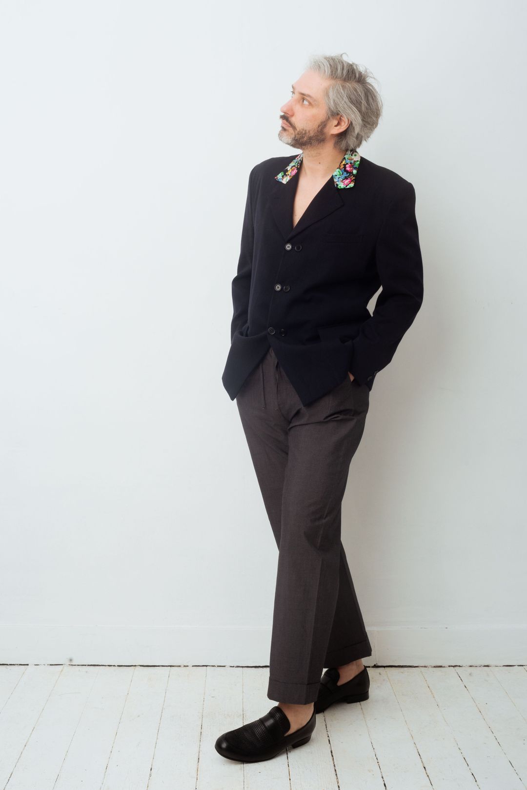 Thumbnail 4c656460-8a43-4728-ab23-0c4f3b310ffb