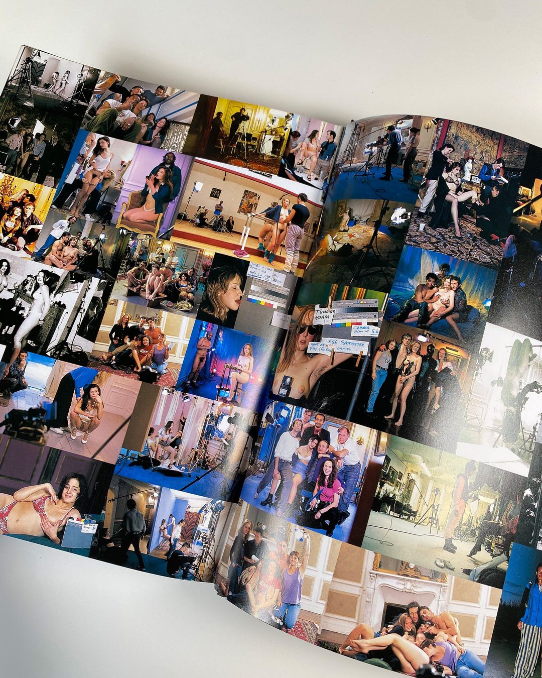 Thumbnail 12d069aa-2cca-42e5-9021-57270e1d31a3