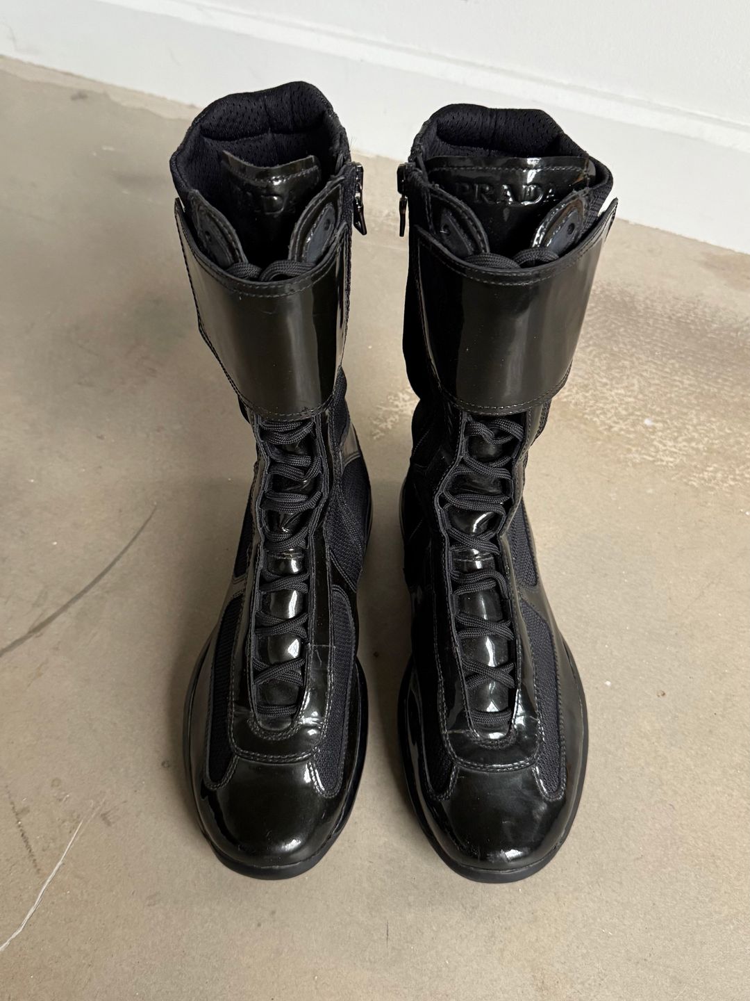 Thumbnail 23ba8cef-d002-4037-925a-0ba6c246cbb2