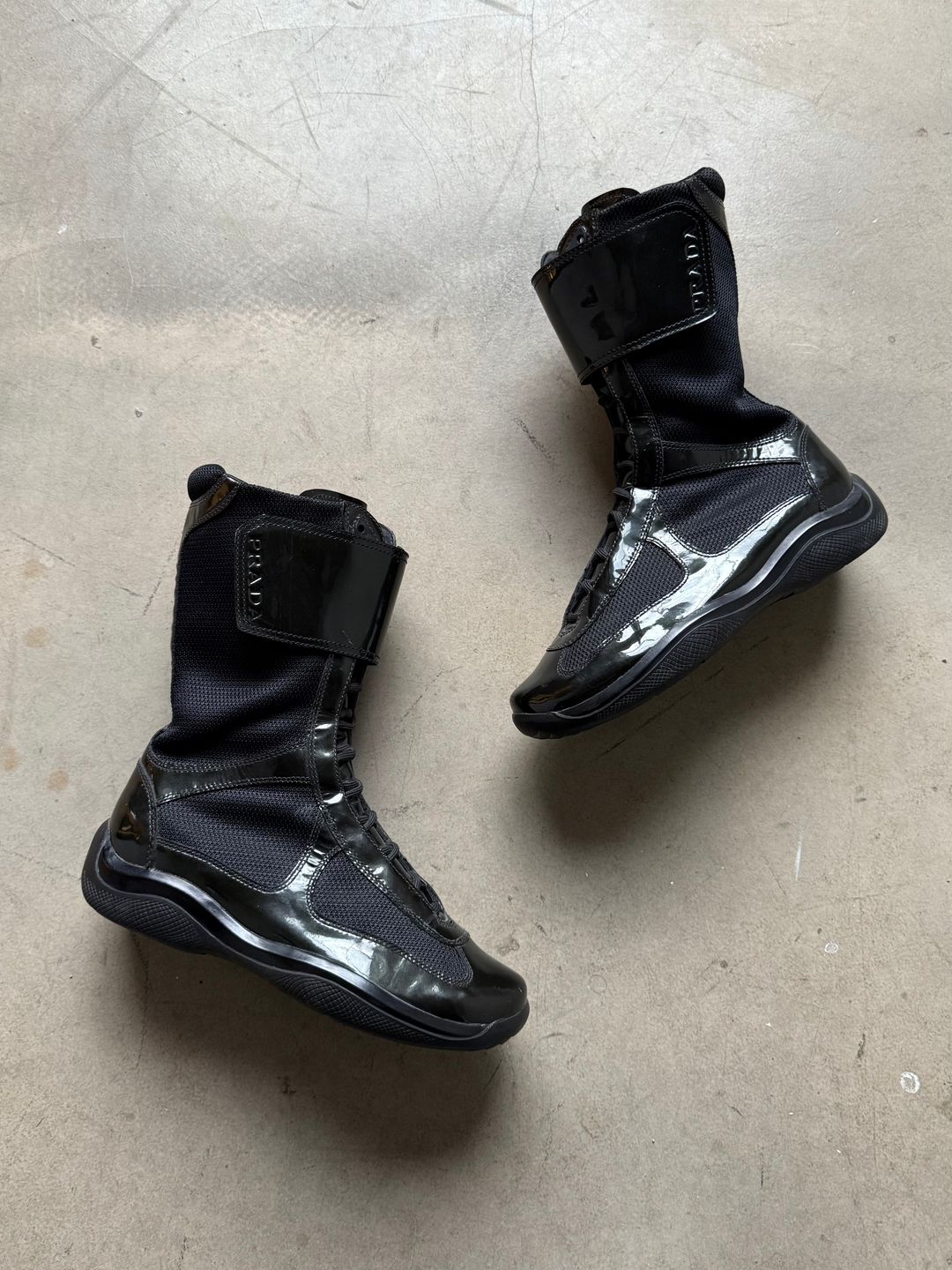 Thumbnail 3ce2ea68-1b2f-444c-90b3-6a3db1b2bafe