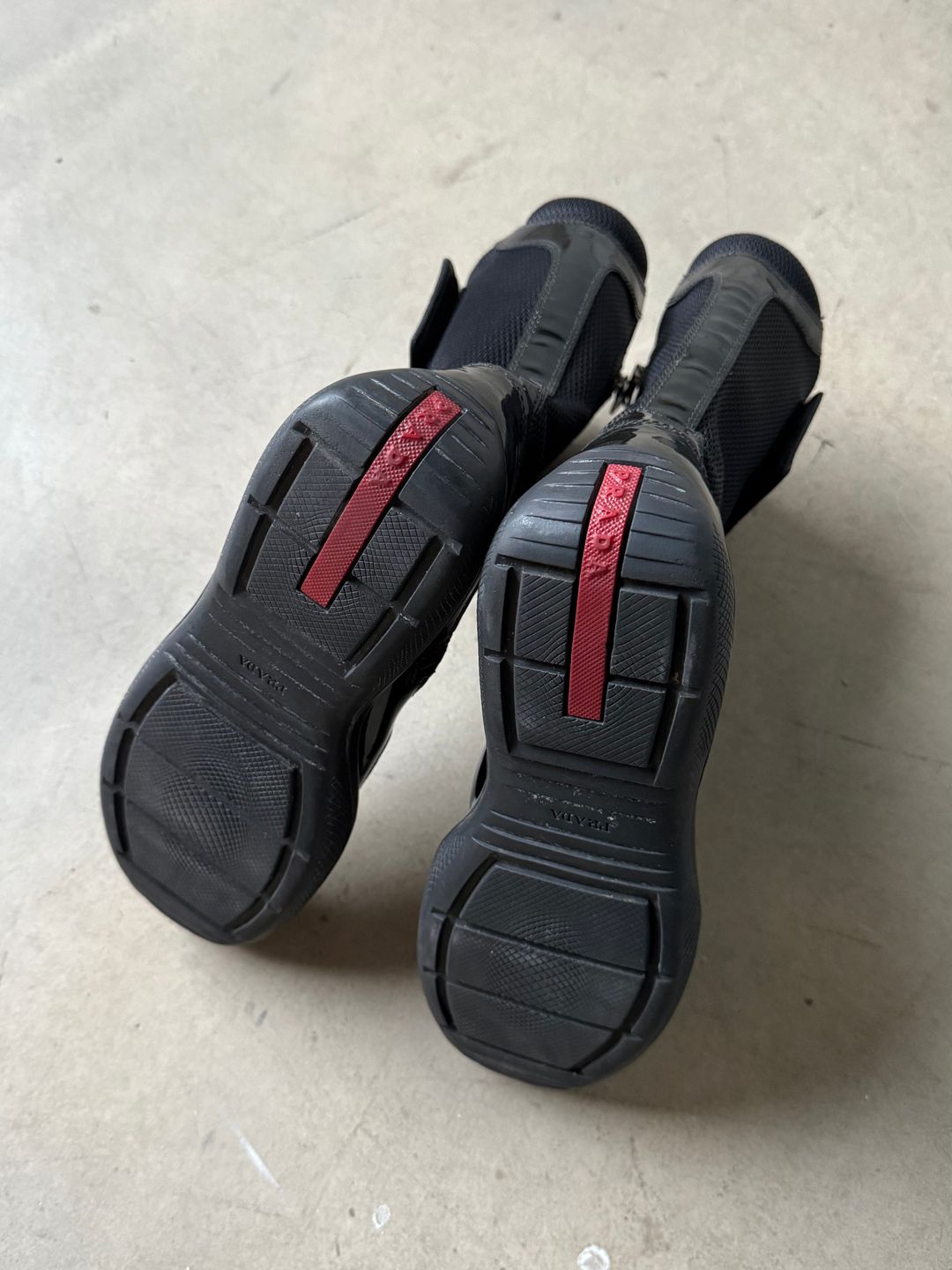 Thumbnail 2ac92f09-1602-467a-8e3b-85f1631fcf26