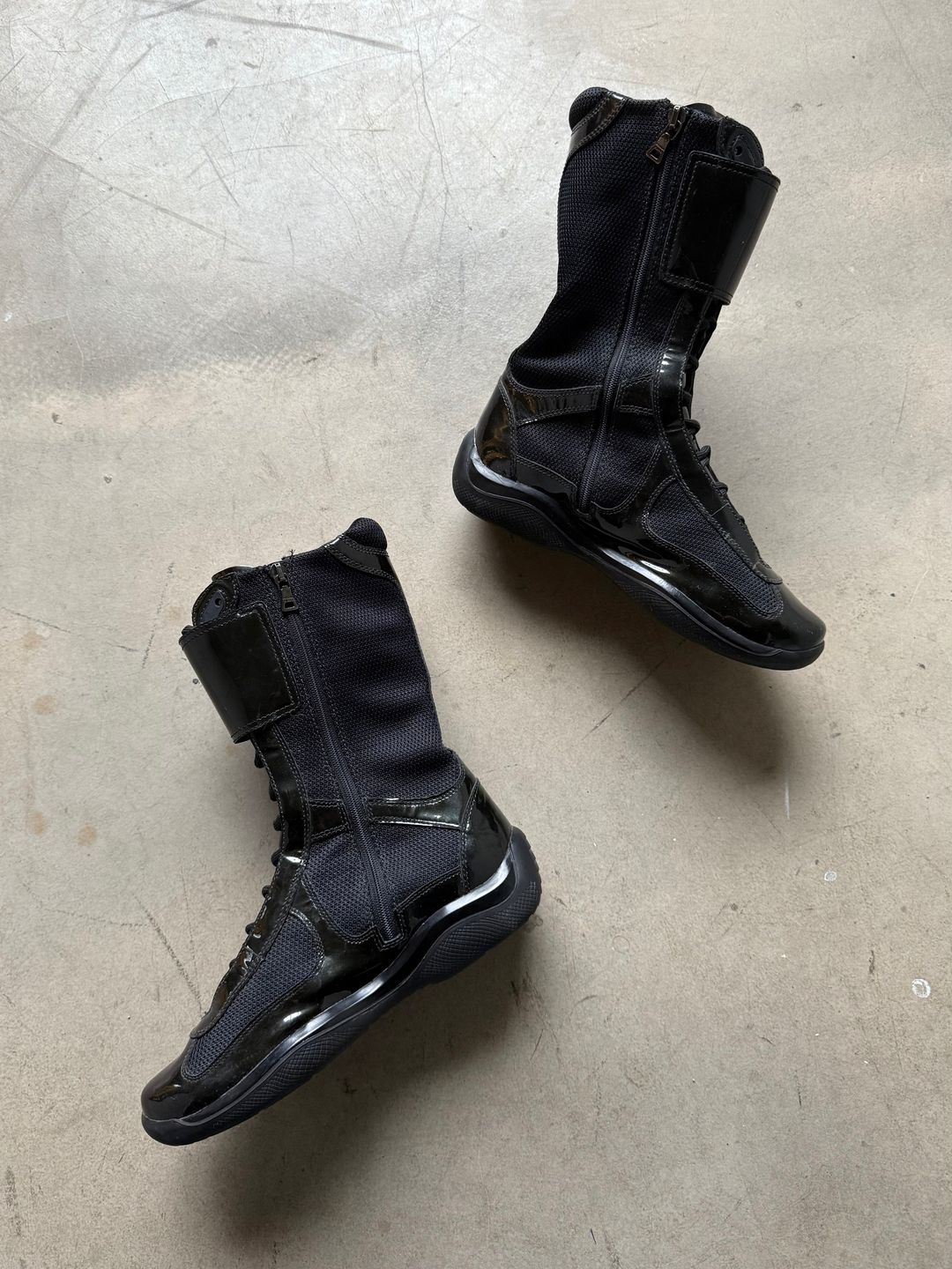 Thumbnail 1e99920b-d3f6-4f5e-8331-e011c8baf34d