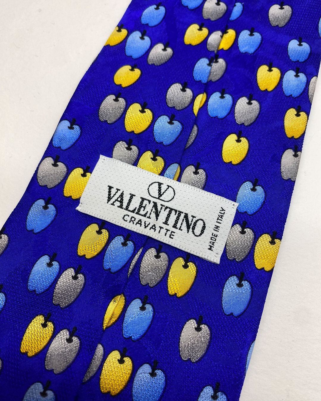 Thumbnail 5927f91e-3e67-4b65-b94d-aba2f59acfc6