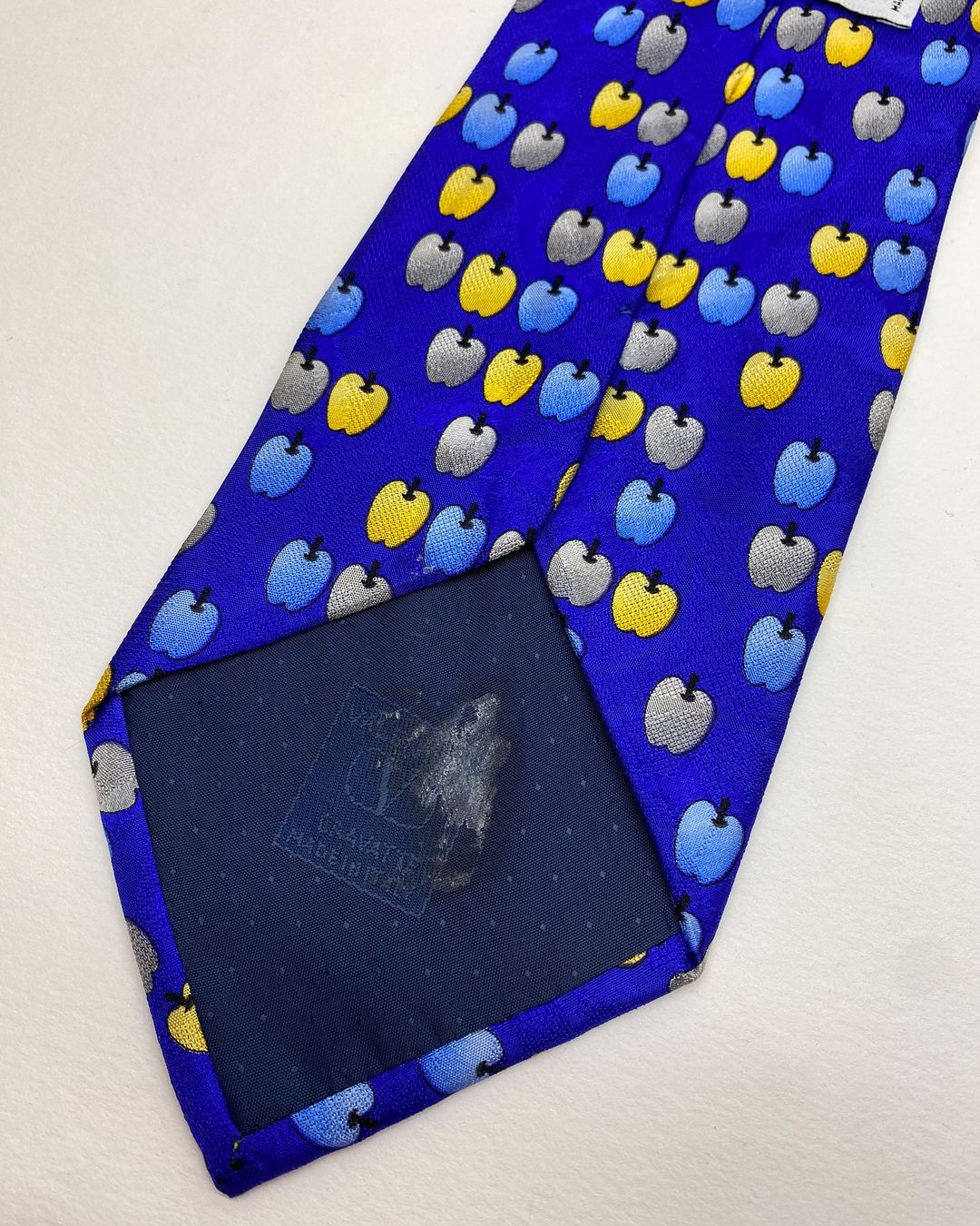 Thumbnail 0624ab82-5c67-4aca-afbe-b77aa7701a05