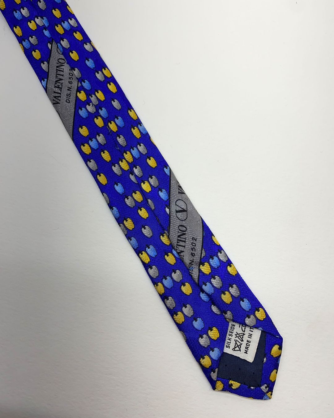 Thumbnail 2de79f03-5f6f-4a3b-93b2-25891479d3b6