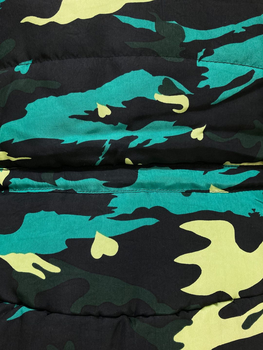 Thumbnail 832b5639-0a57-434c-b65c-7bb2afc3b199