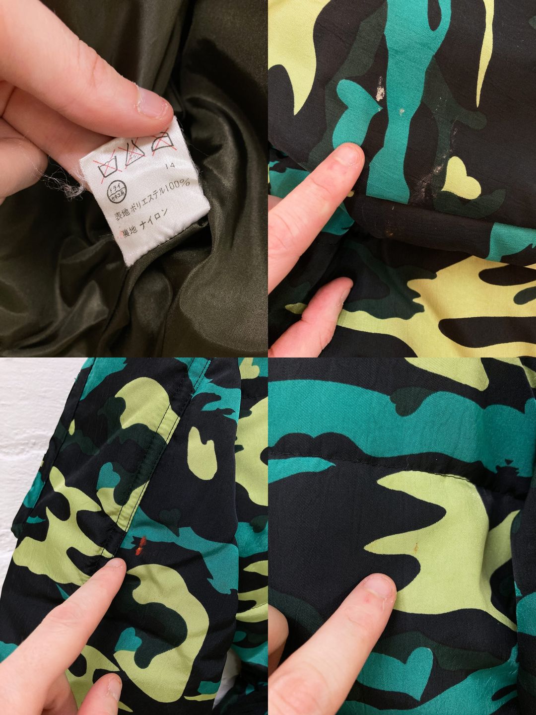 Thumbnail 387305c7-7601-488c-a688-a5adb02baabe