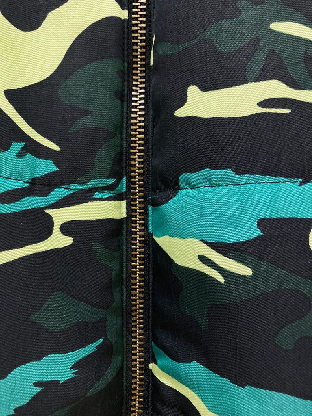 Thumbnail 3d293a85-3f23-4301-87e5-bbbed69901a2