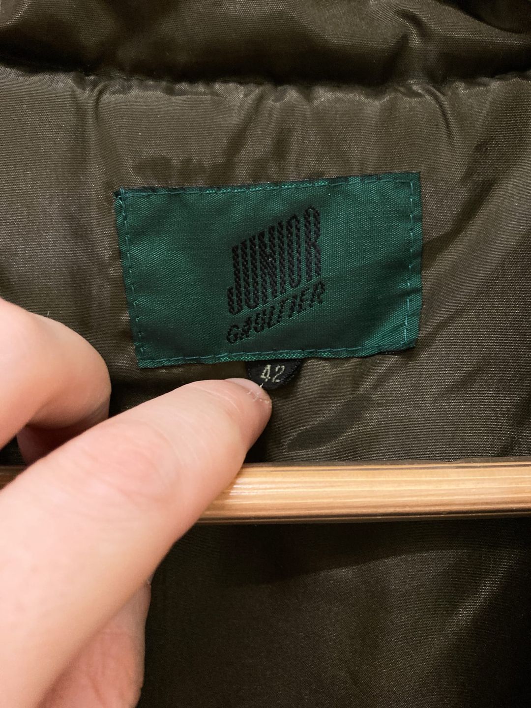 Thumbnail 849fcc3a-36e1-4e77-8be8-2ae07ab2e8c8