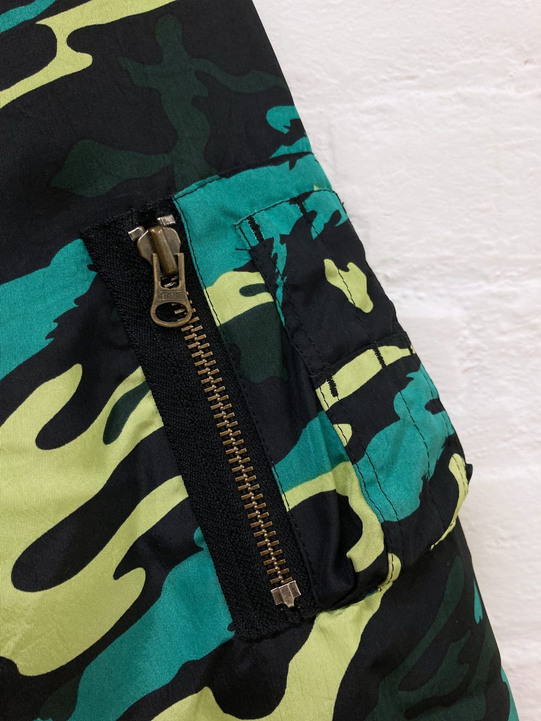 Thumbnail 402babab-1614-4e90-808d-cd99d30217f3