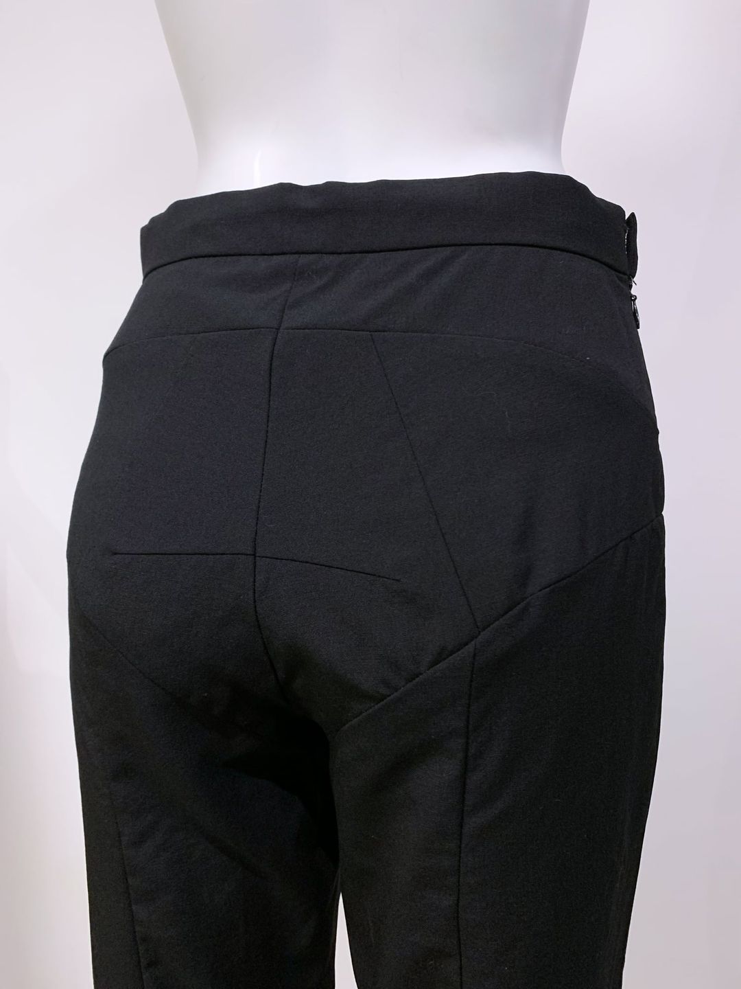 Thumbnail 2d988f5c-a090-40f6-893a-45ec312ba20d