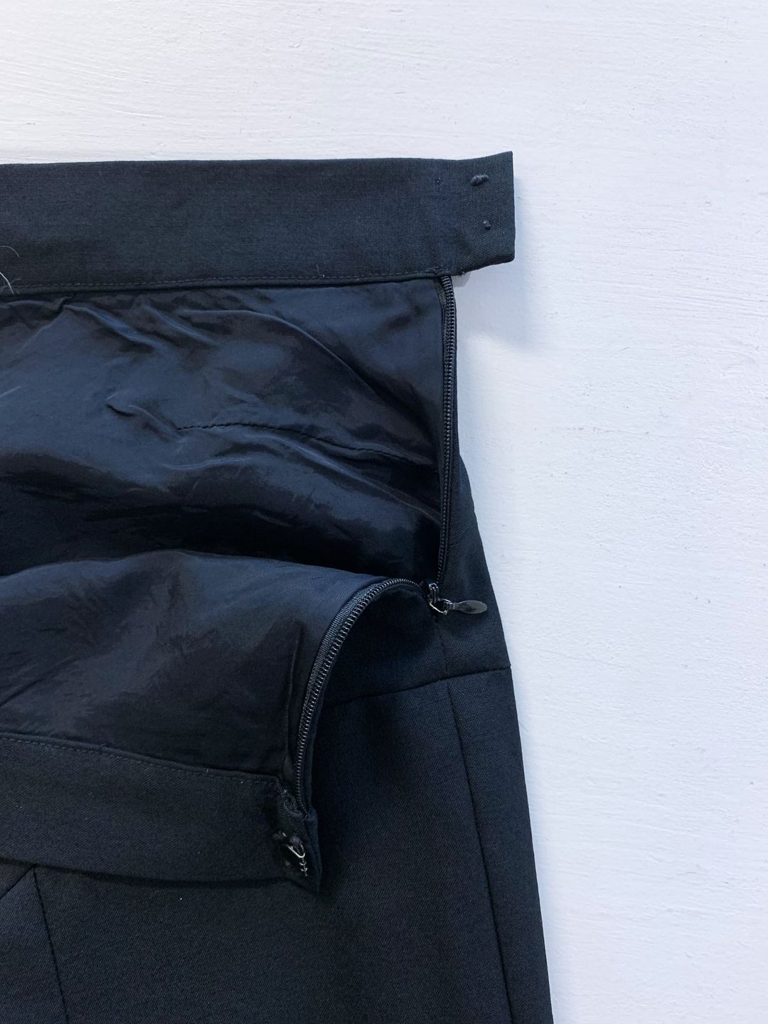 Thumbnail a413b566-f8d7-4467-94d7-bad1e2b3d662