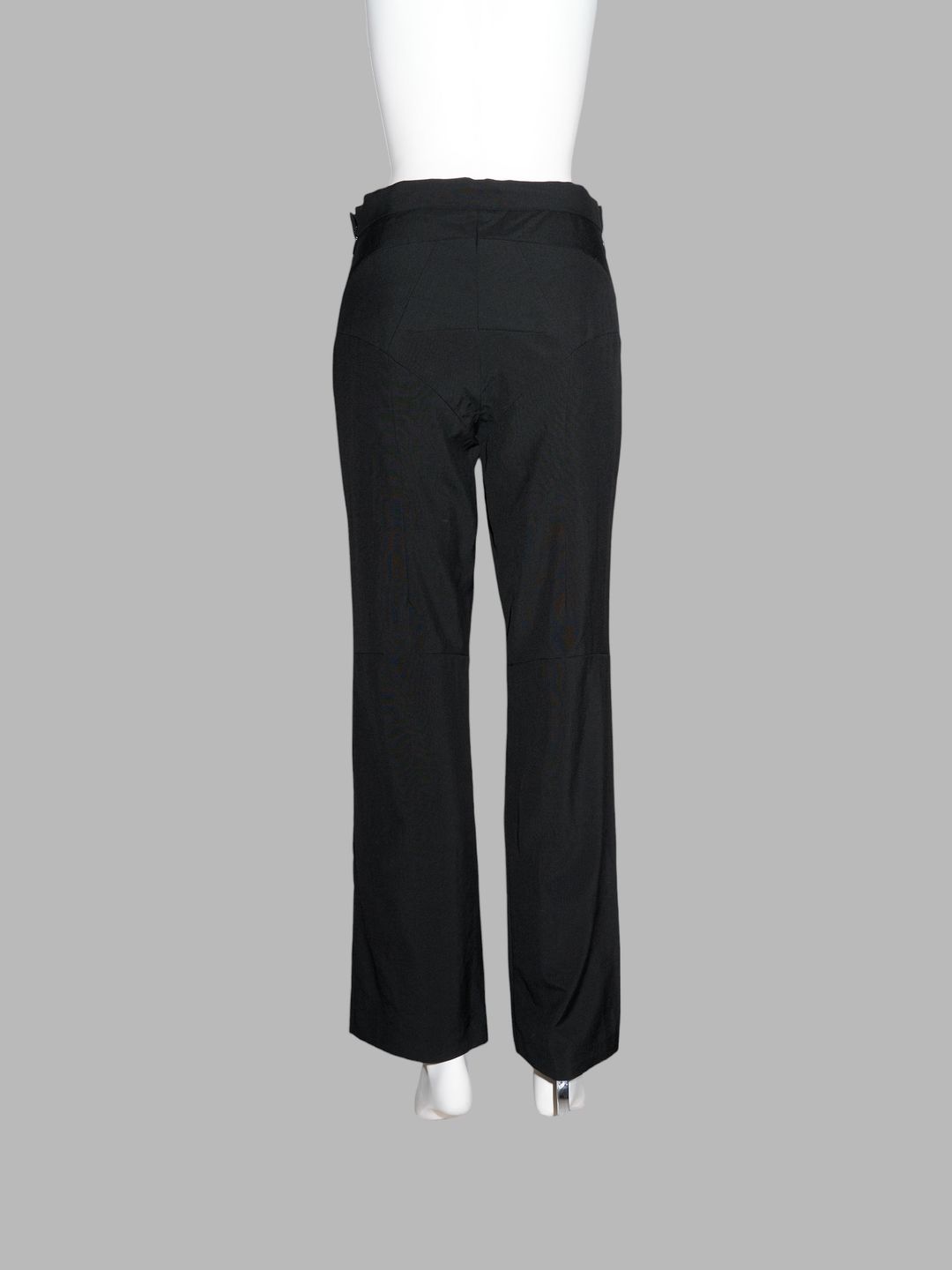 Thumbnail 80703a74-6749-4aff-b109-6d3aff6da857