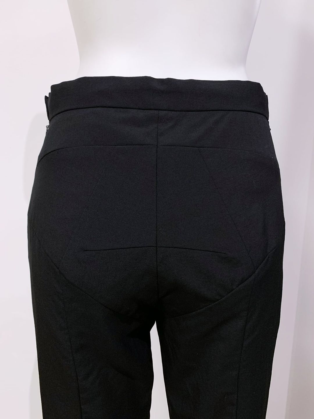 Thumbnail 9ea8039a-c783-41fa-a44a-2ba76b534563