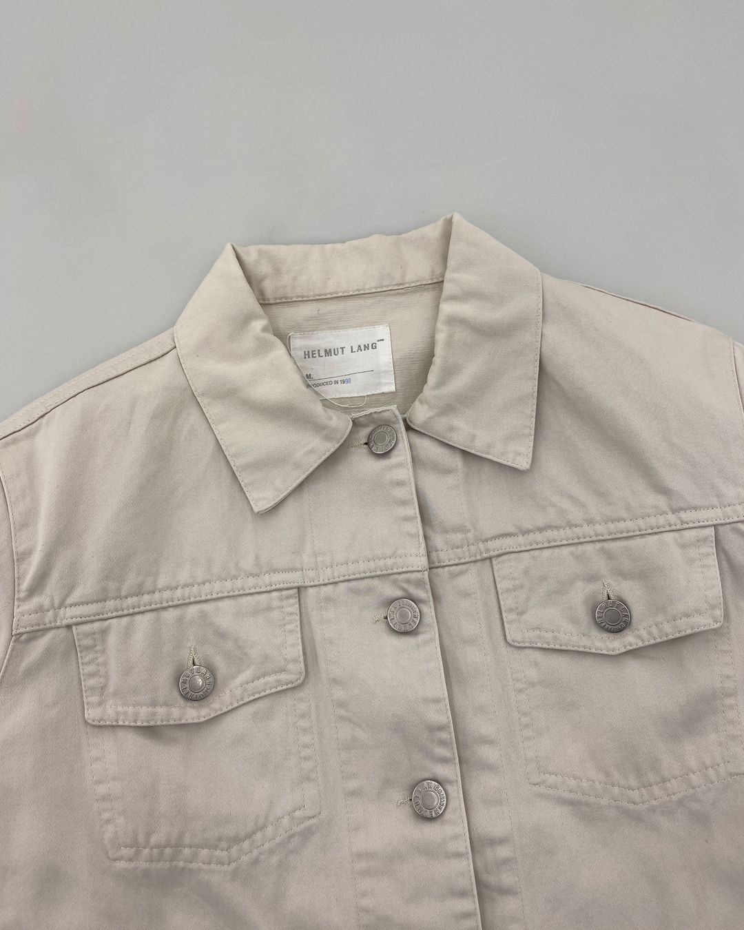 Thumbnail 5edf0959-0633-4c12-b851-433316327d18