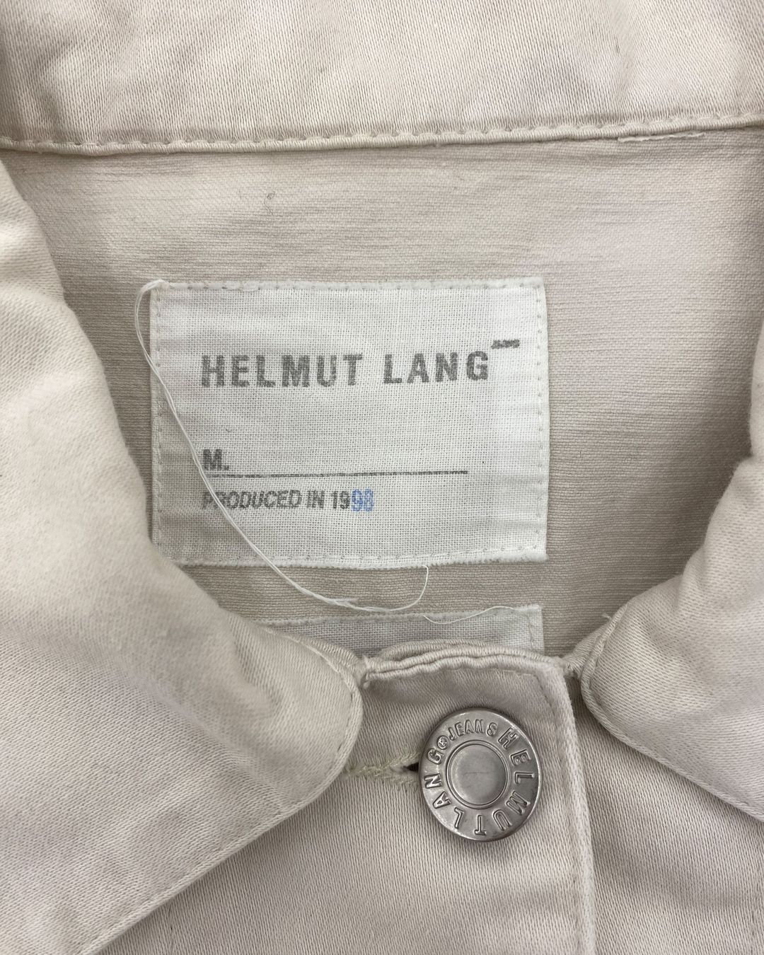 Thumbnail 4a427143-1c3e-4f2b-9c3e-2b04b67112de