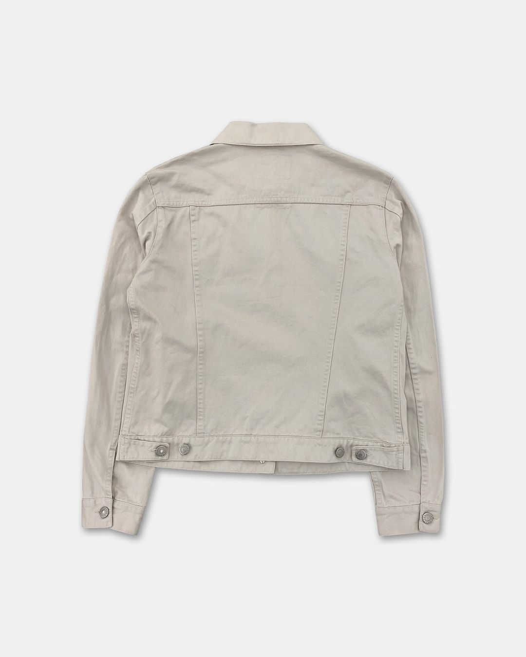 Thumbnail 0a9a451a-d9e8-4d00-899b-689c9825221d