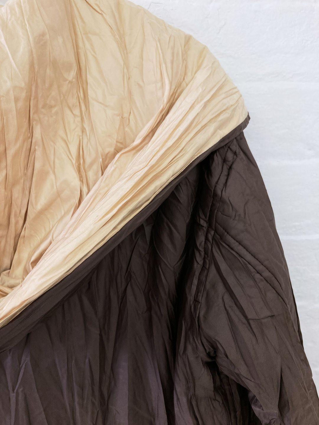 Thumbnail 4346a5f6-a9f5-46d6-9365-8d6be7f41ca8