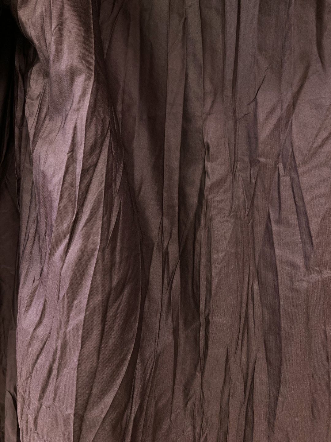 Thumbnail 9530b3f7-094d-45ae-ad27-b055c90d8a7e