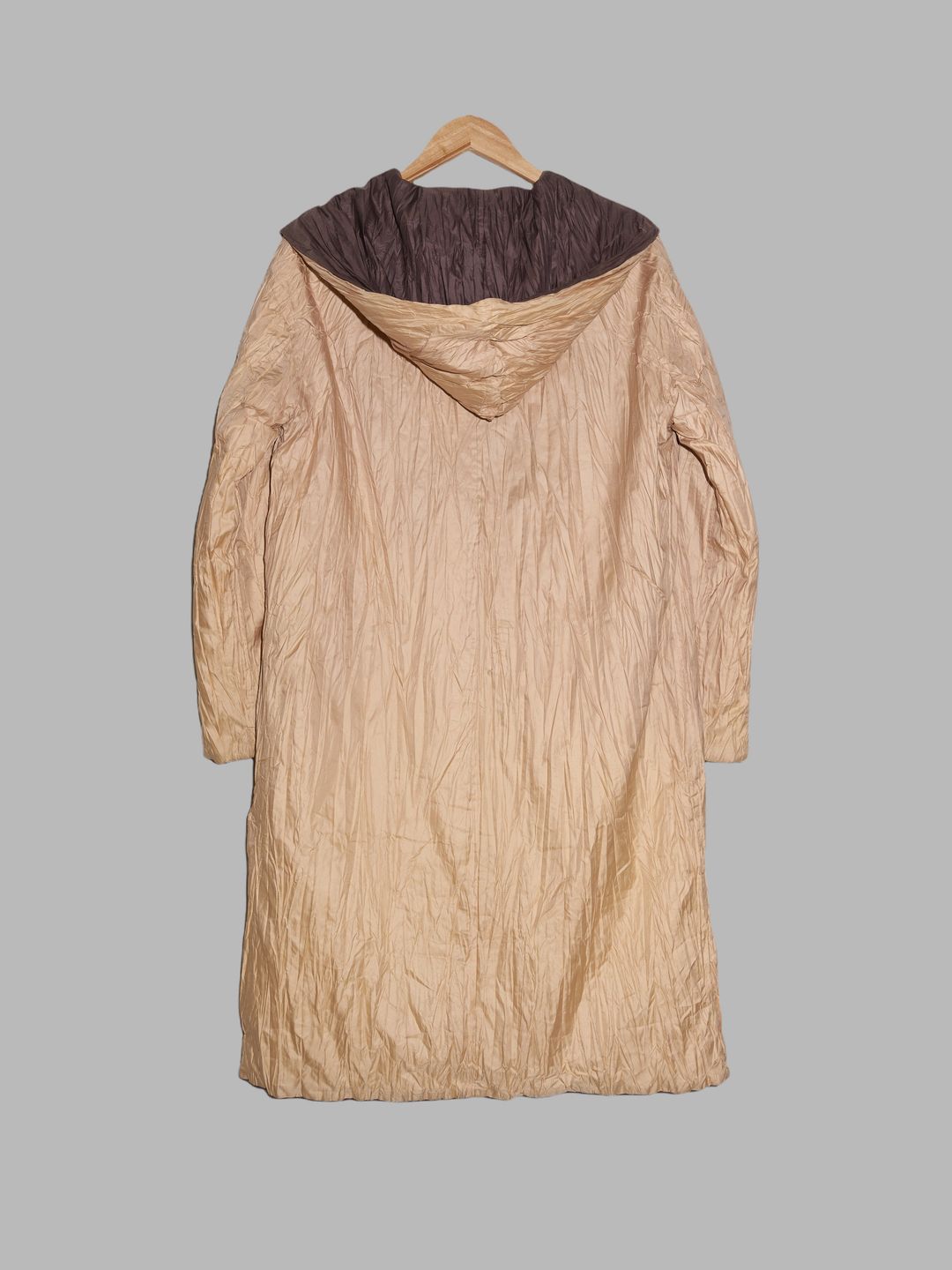 Thumbnail 722afea5-f8bb-4559-b2dd-be923288b5f9