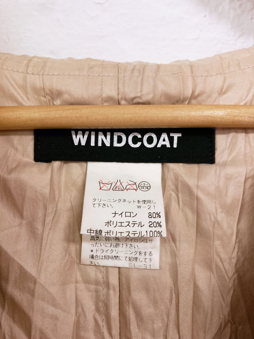 Thumbnail 734aa0bf-ae38-4041-b7dc-2dac18e46d84