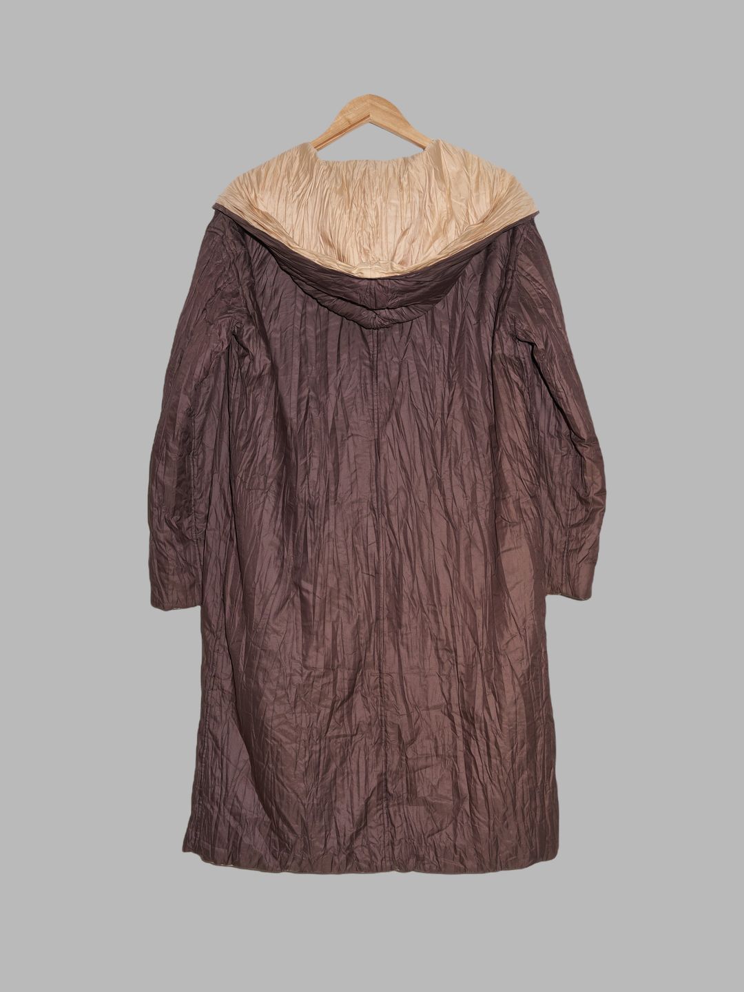 Thumbnail 51dd766c-aa2b-49d1-b35e-10012c187cbc