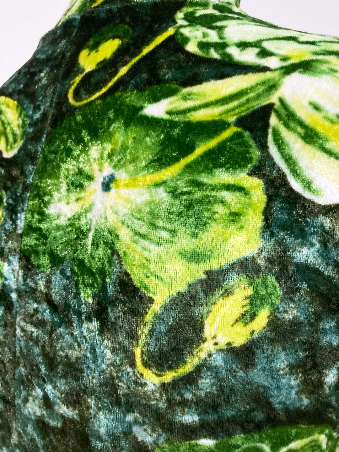 Thumbnail 3fd678ad-39f7-4109-9aa0-bf1408e355cc