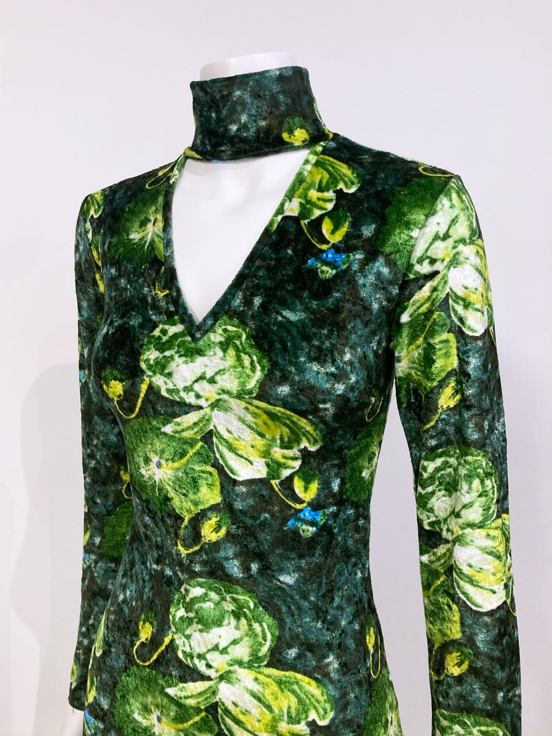 Thumbnail 2f75901f-c44e-44ff-bea1-f496dc2ee933