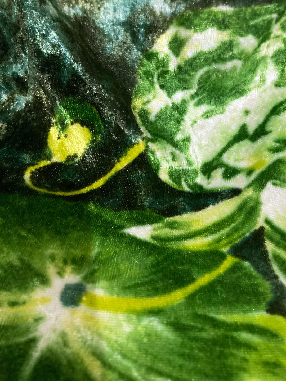 Thumbnail 3d2e810b-2873-4c53-a917-c4184022c134