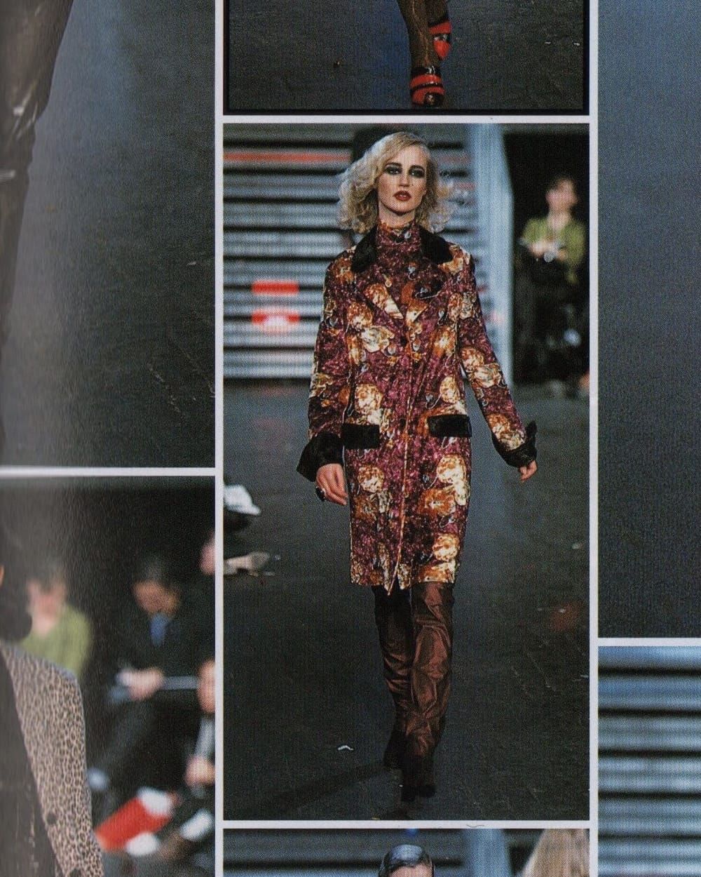 Thumbnail 943babc5-cced-49eb-b59b-791335b039a8