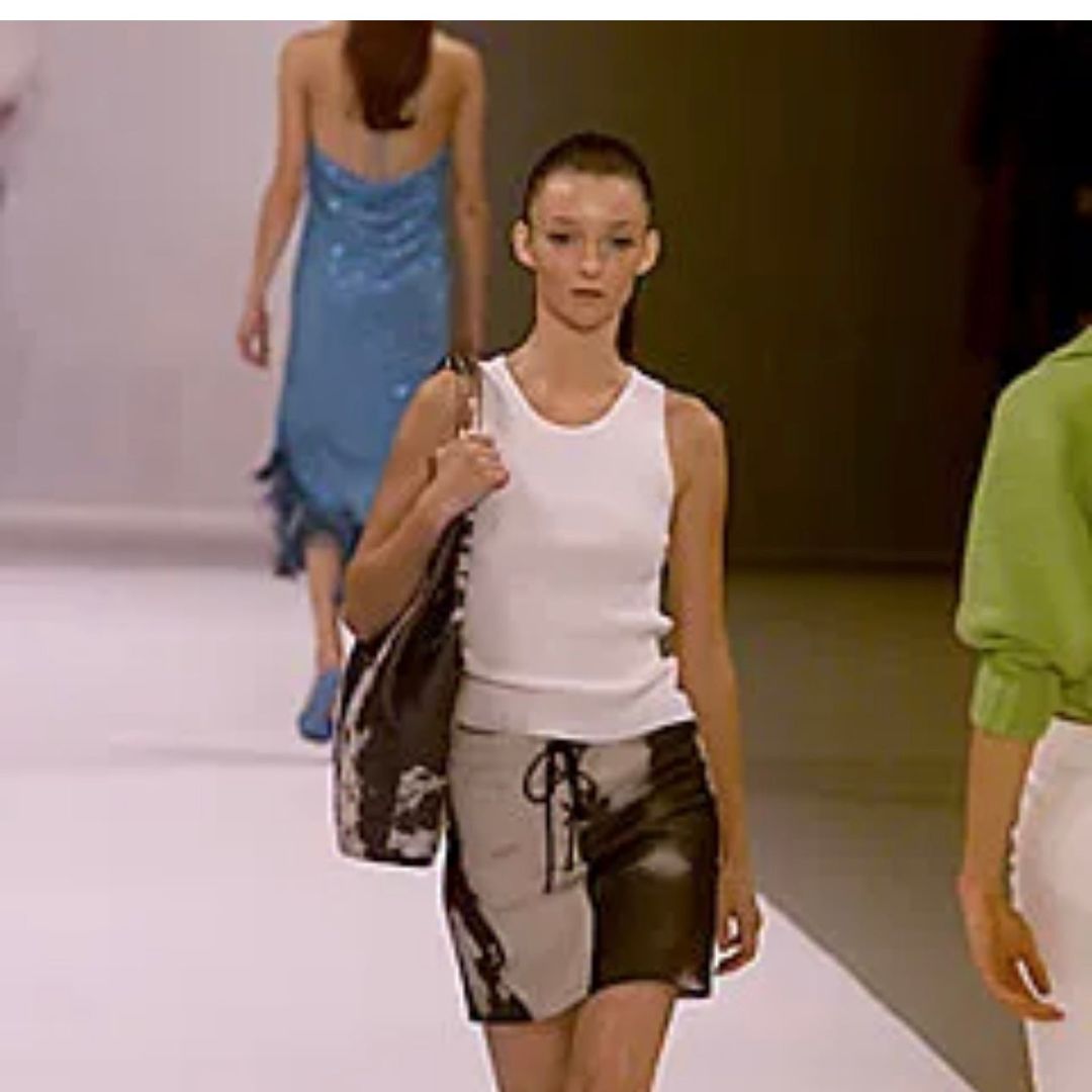 Thumbnail ca0fff07-a449-4073-9e1b-a71aa2d1a943