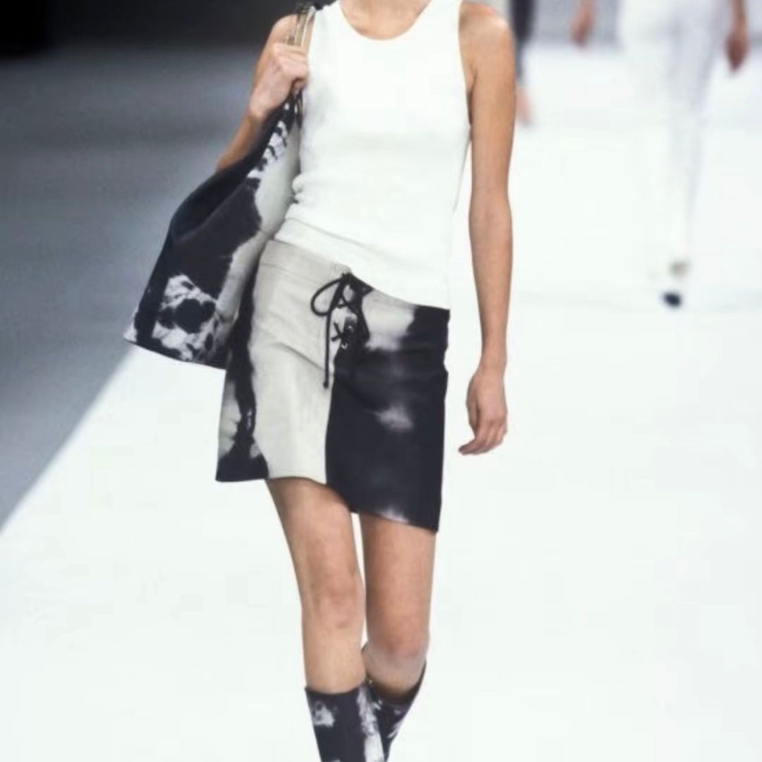 Thumbnail 0b5ebc7c-0568-4980-aab9-ccf3c09e615a