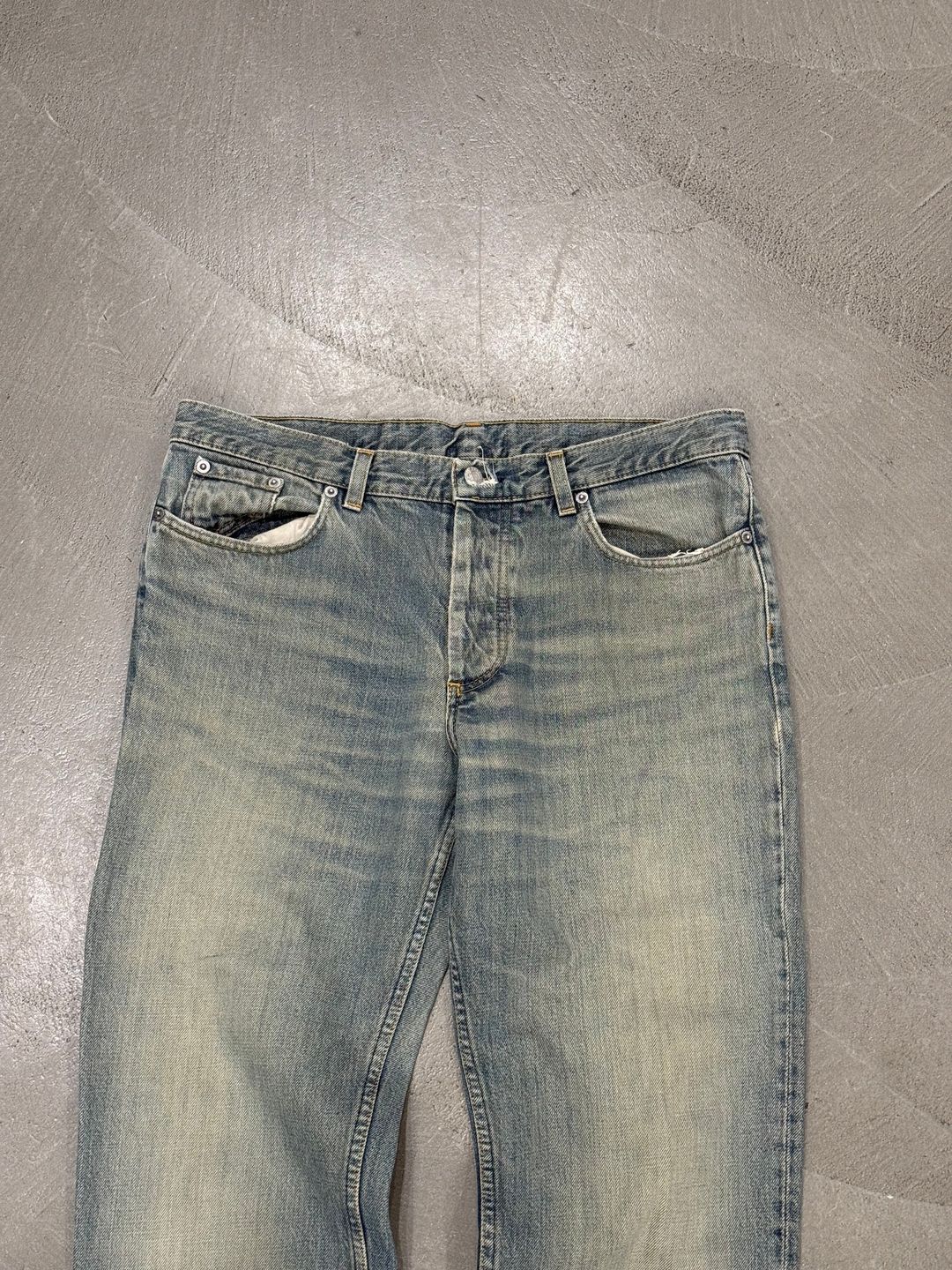 Thumbnail 74bbb22a-9294-4d65-812a-16c8b4fcc23b