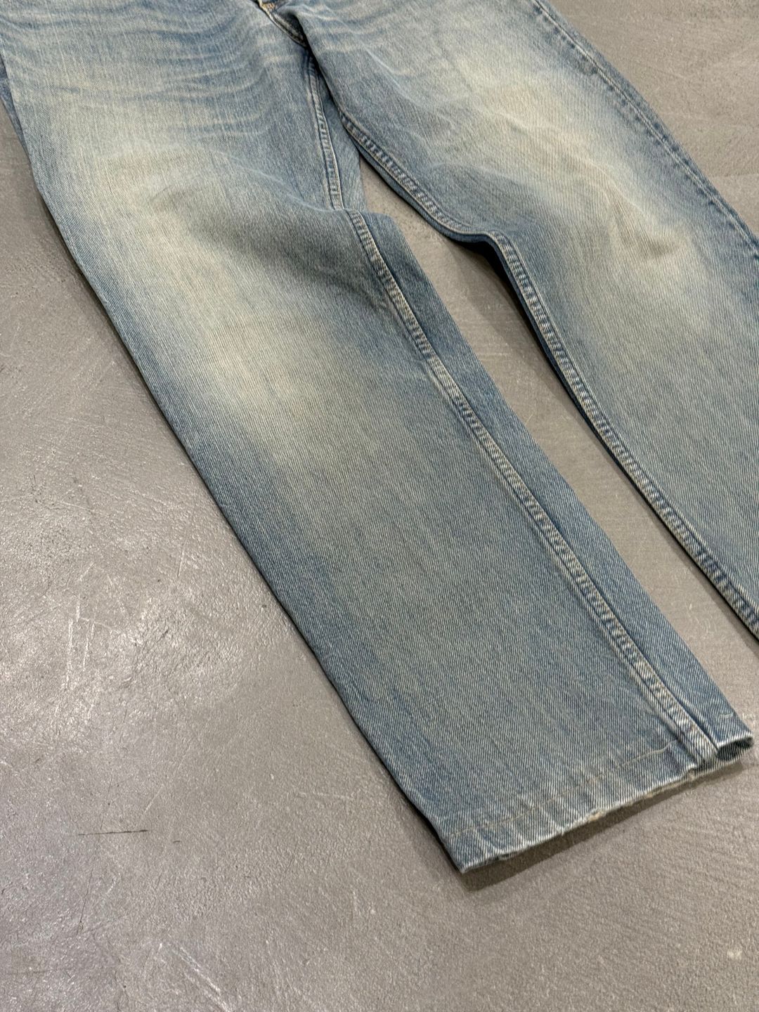 Thumbnail 7ce891a9-b738-42f3-bc08-ba9007031bd5