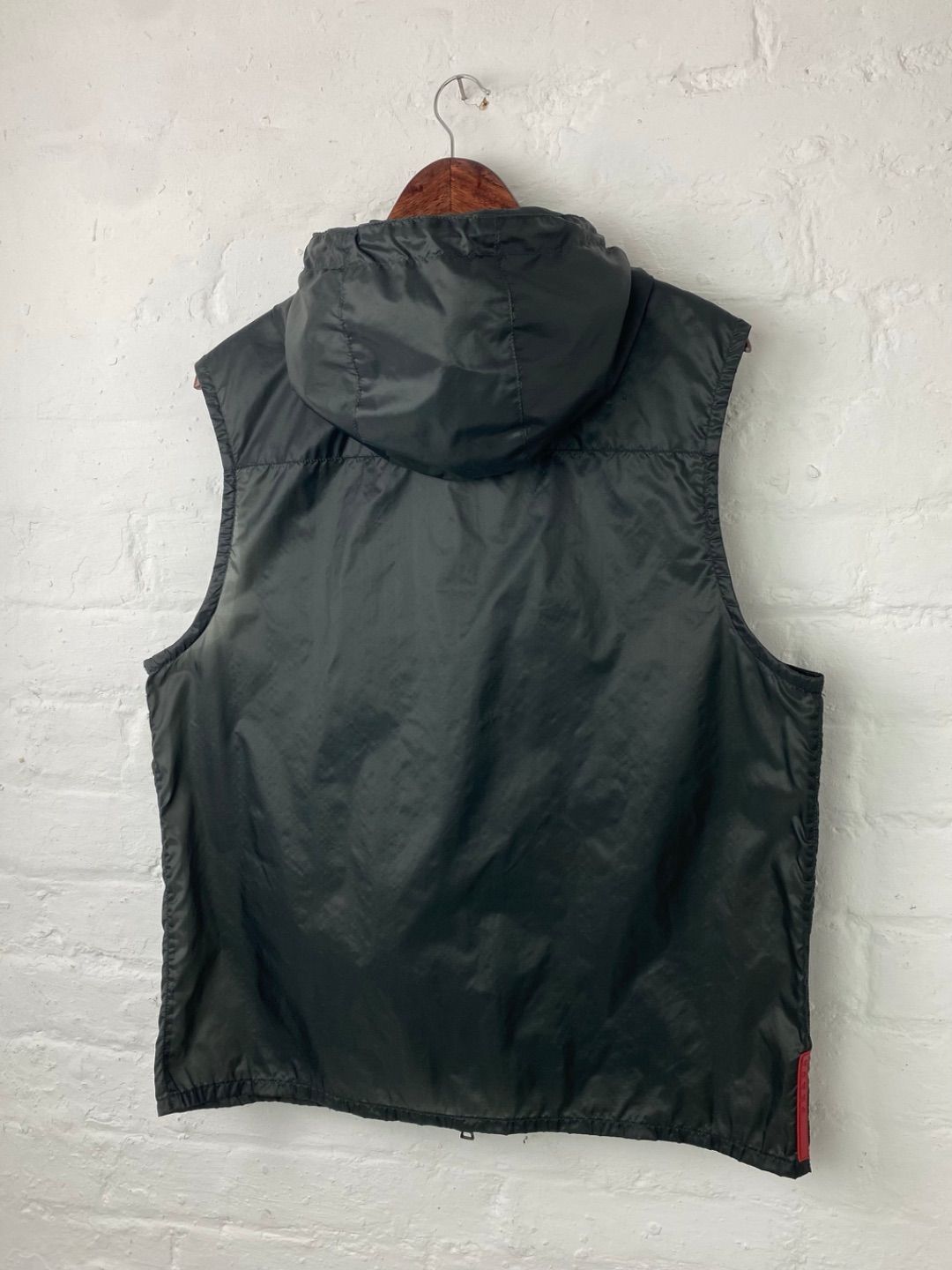 Thumbnail 7f1baccb-b632-46a8-b008-bba43101368b