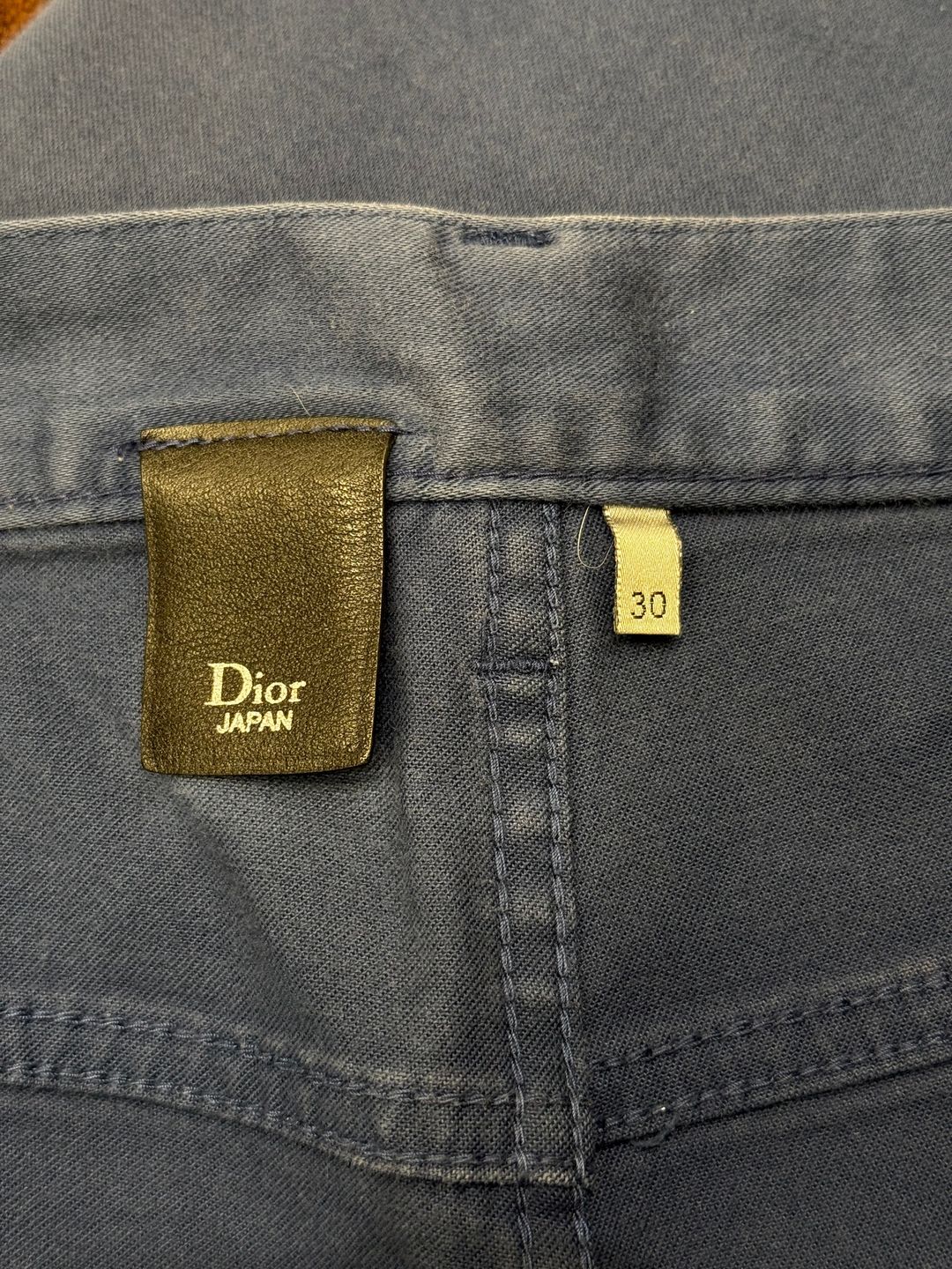 Thumbnail 7686a922-4638-457e-9bba-9f8cdc62e420