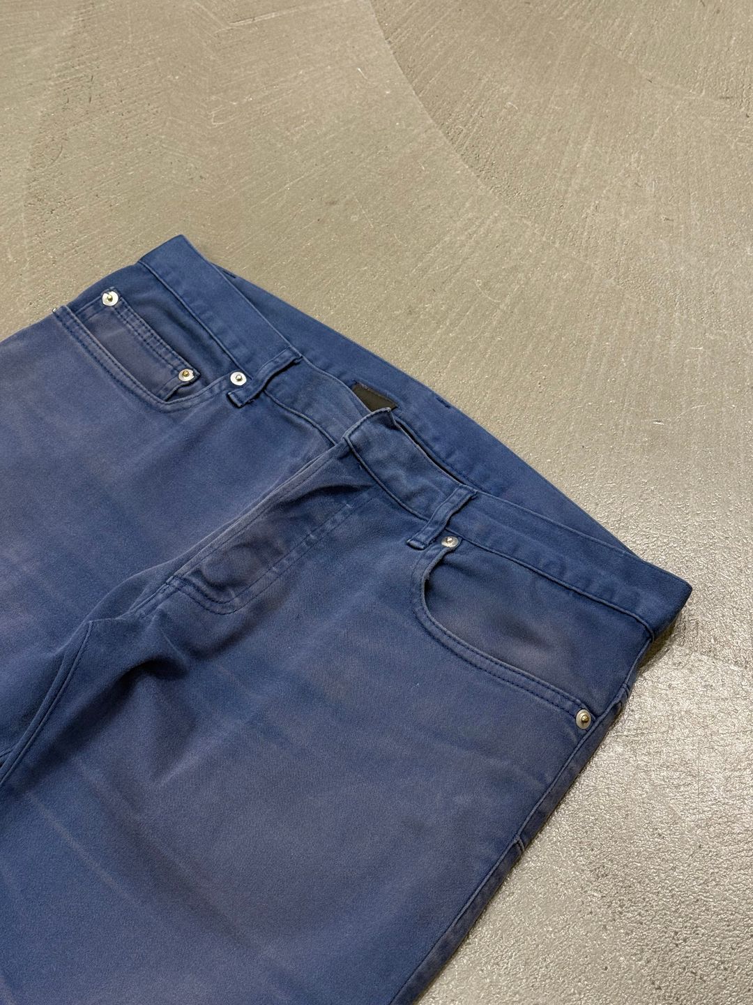 Thumbnail 898466a9-f703-49b8-a9fa-070b14b98742