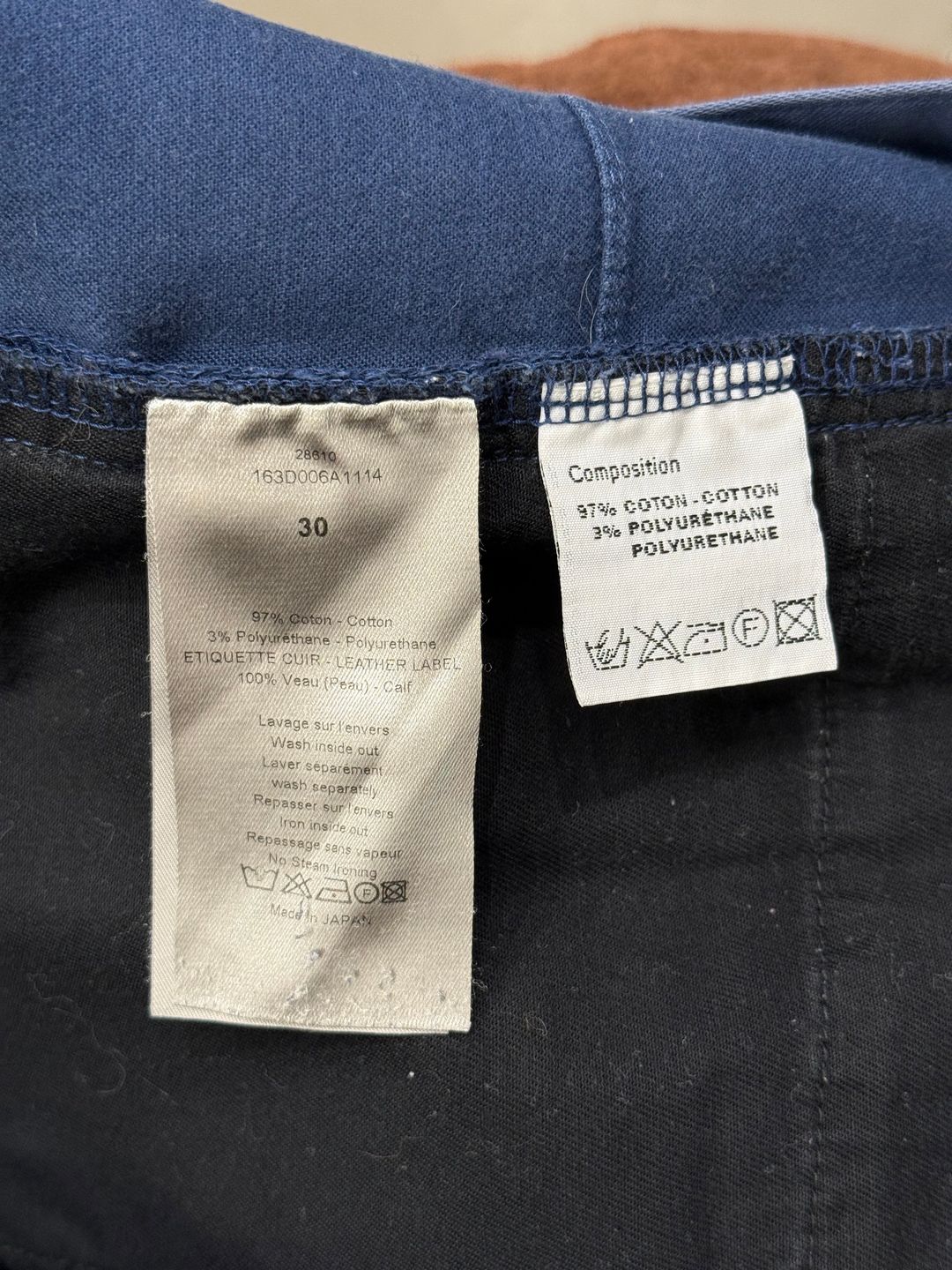 Thumbnail 5b2f732f-5bc7-44ff-8d86-8548e5556b5c