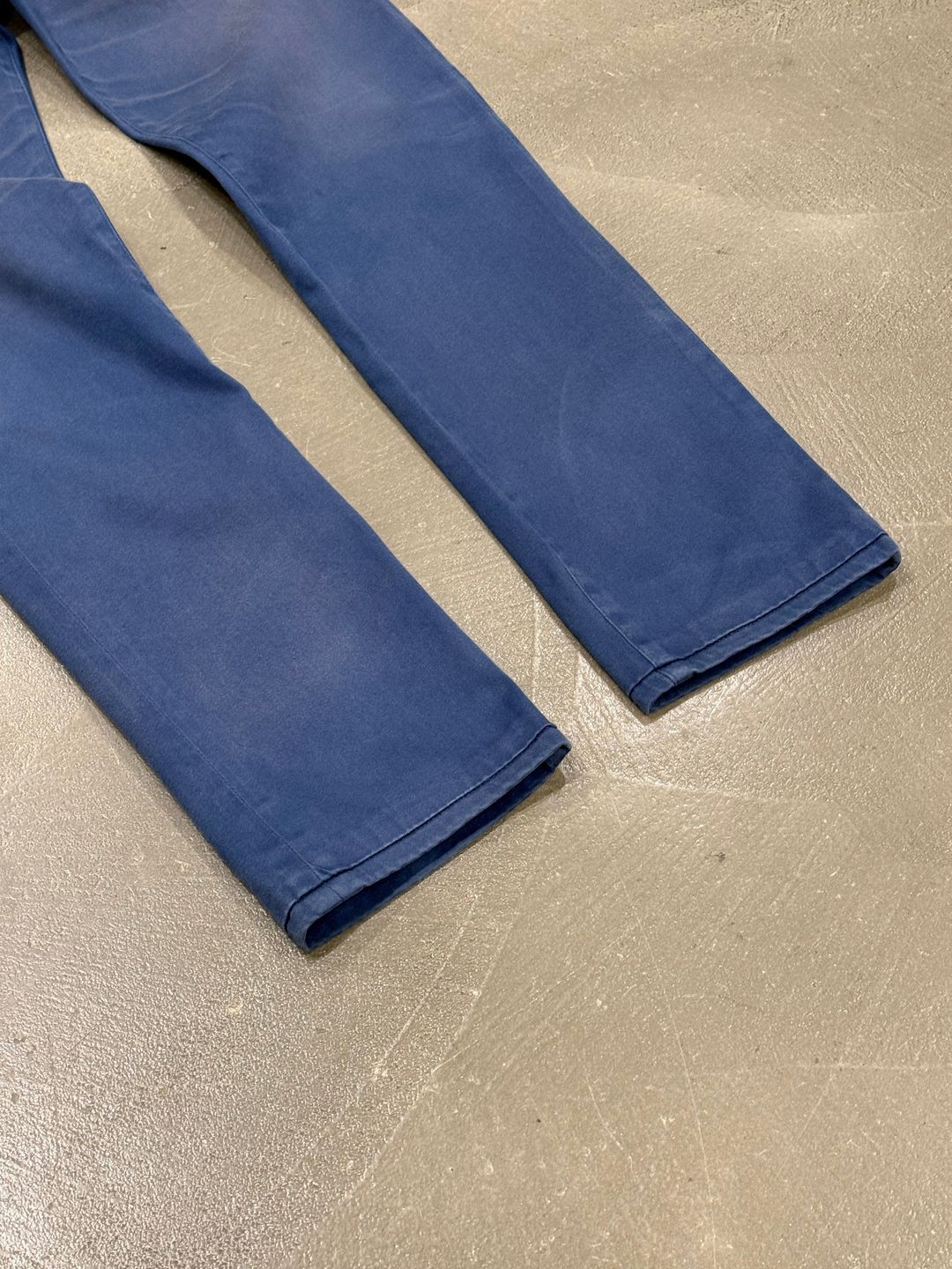 Thumbnail a20c8372-dbcc-4a21-88e3-cdf16db1f6bb