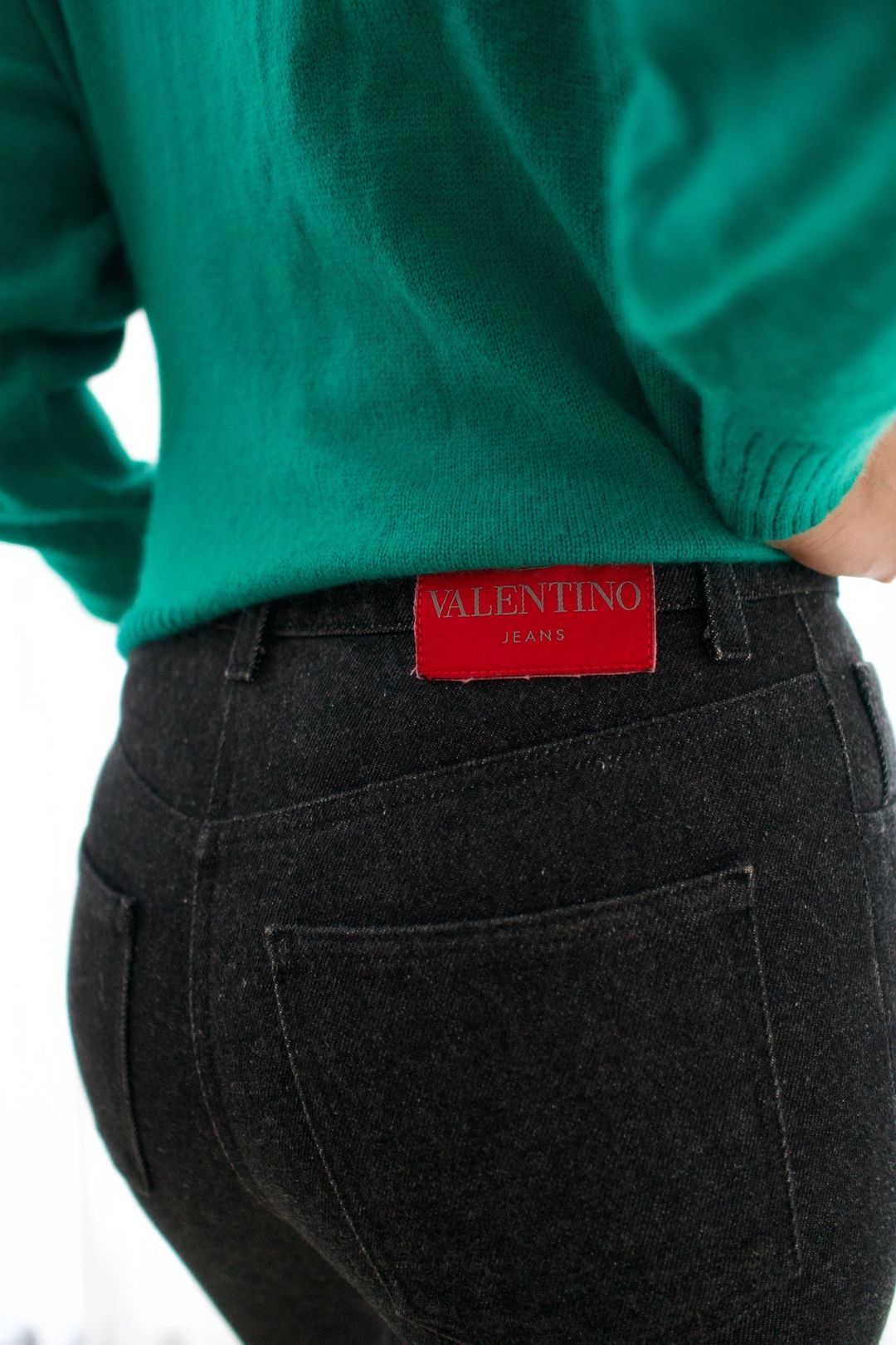 Thumbnail 14b5a334-7710-4b4b-b430-f7d98e20bb46