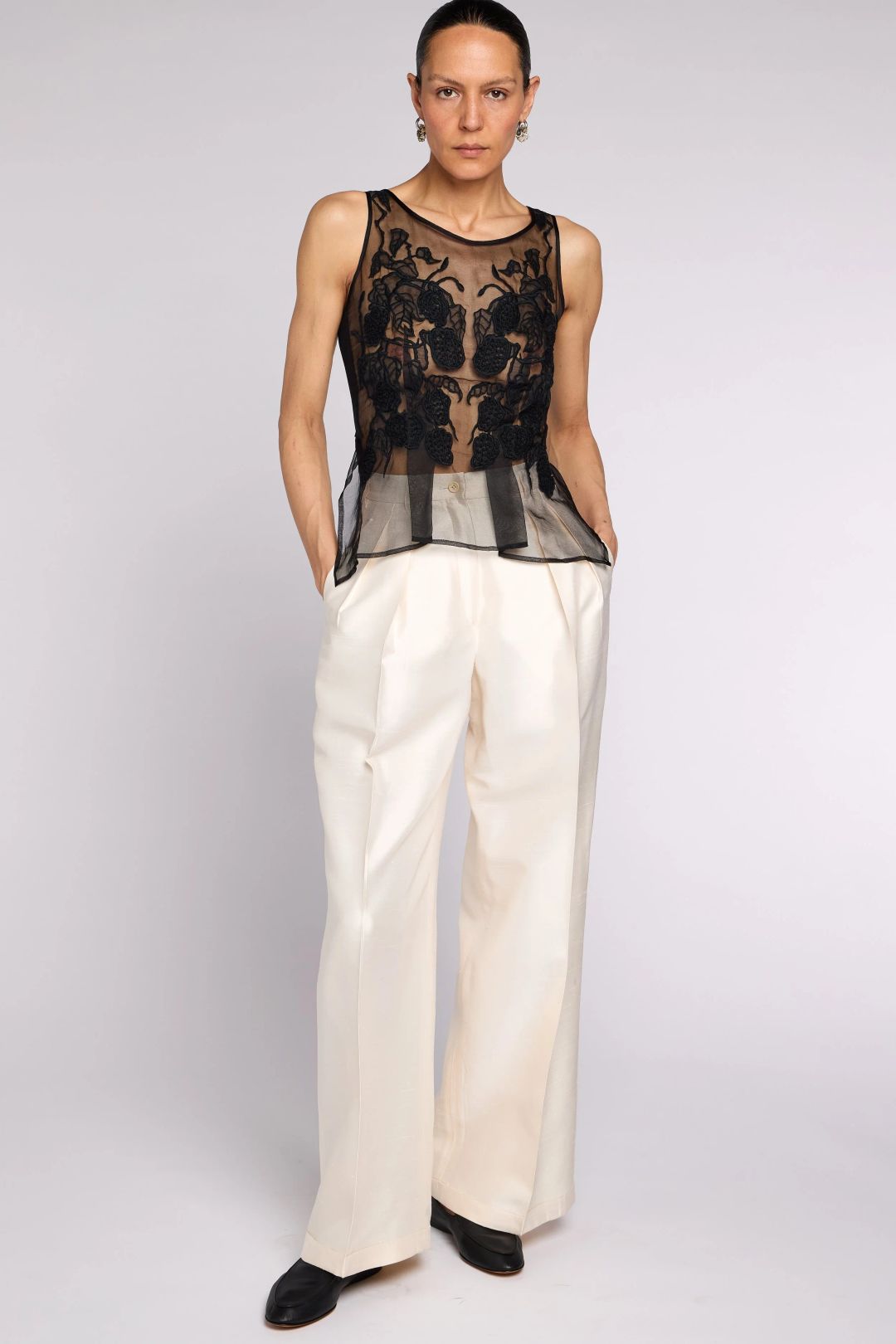 Thumbnail a8498bd7-ed59-4aa3-b65b-abf80d3dd952