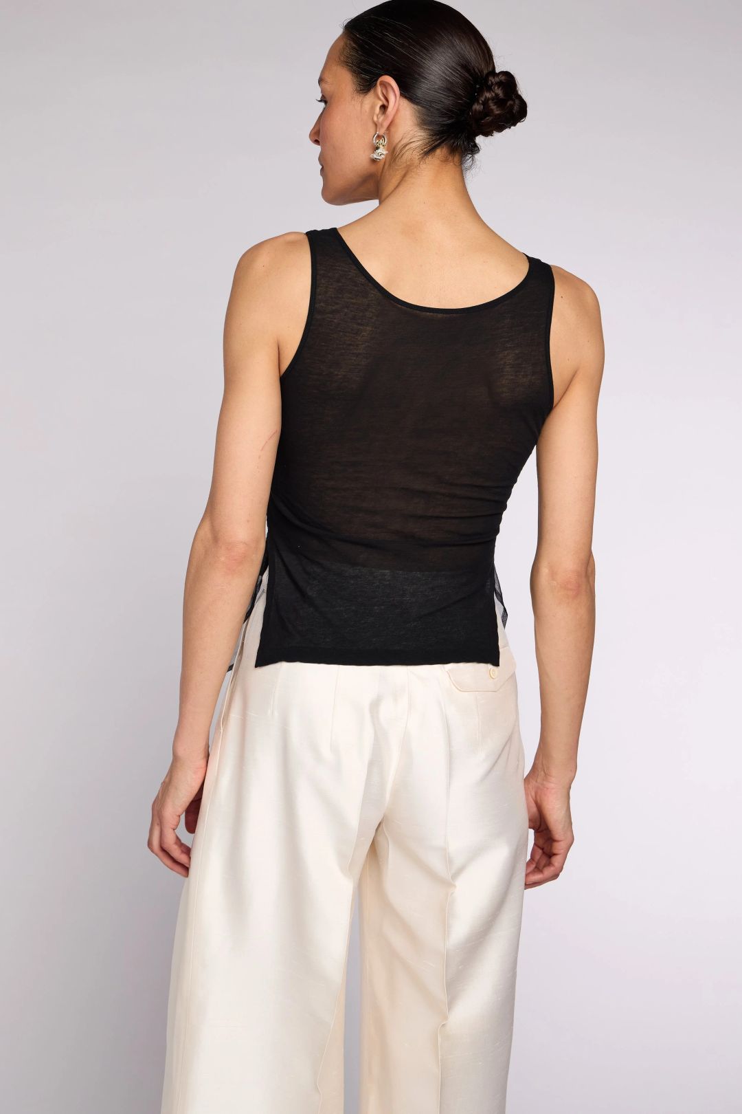 Thumbnail 9d095581-13af-491a-8bb5-6e7c19510fe1